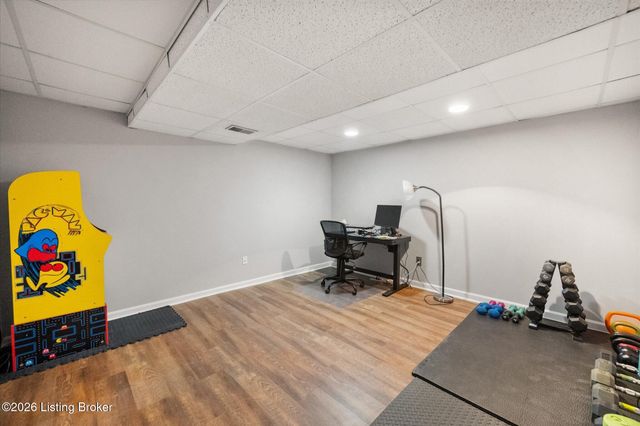 3008 Freys Hill Rd, Louisville, KY 40241