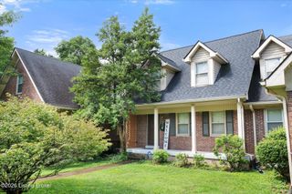 3008 Freys Hill Rd, Louisville, KY 40241