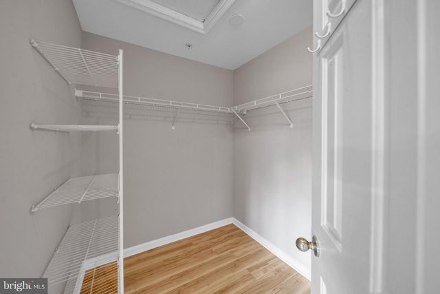 122 LONGPOINT WAY, Gaithersburg, MD 20878