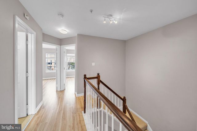 122 LONGPOINT WAY, Gaithersburg, MD 20878