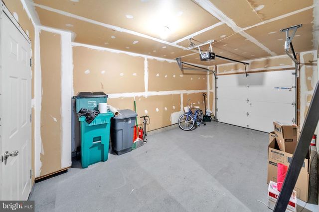 122 LONGPOINT WAY, Gaithersburg, MD 20878