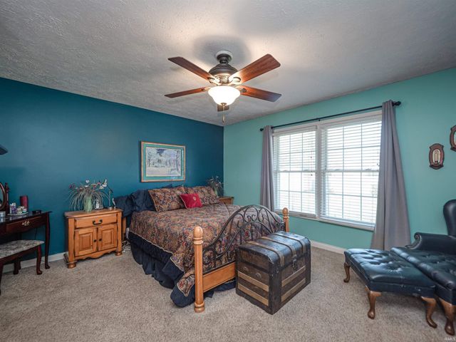 4230 Saybrook Drive, Evansville, IN 47711