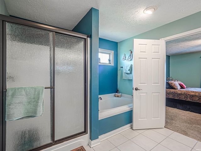 4230 Saybrook Drive, Evansville, IN 47711