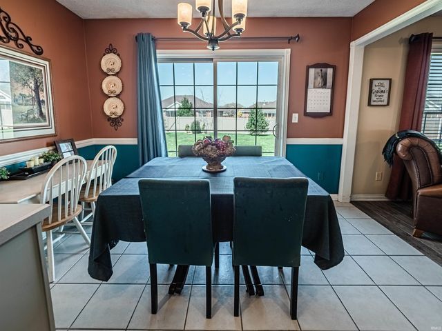 4230 Saybrook Drive, Evansville, IN 47711