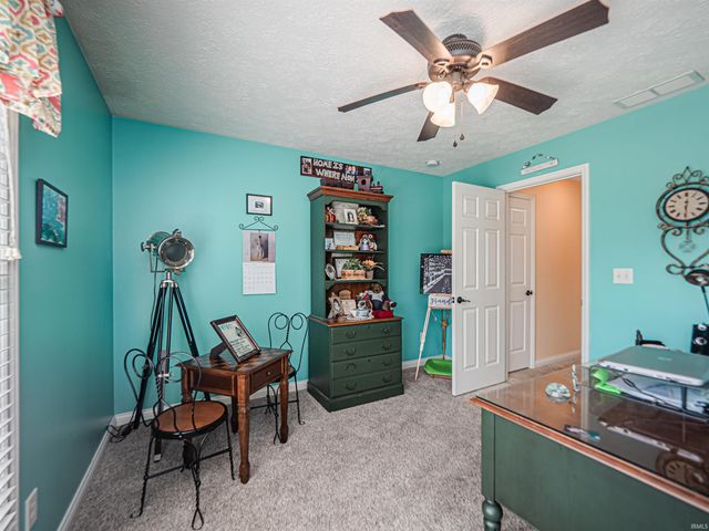 4230 Saybrook Drive, Evansville, IN 47711