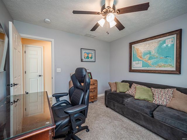 4230 Saybrook Drive, Evansville, IN 47711