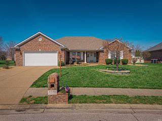4230 Saybrook Drive, Evansville, IN 47711