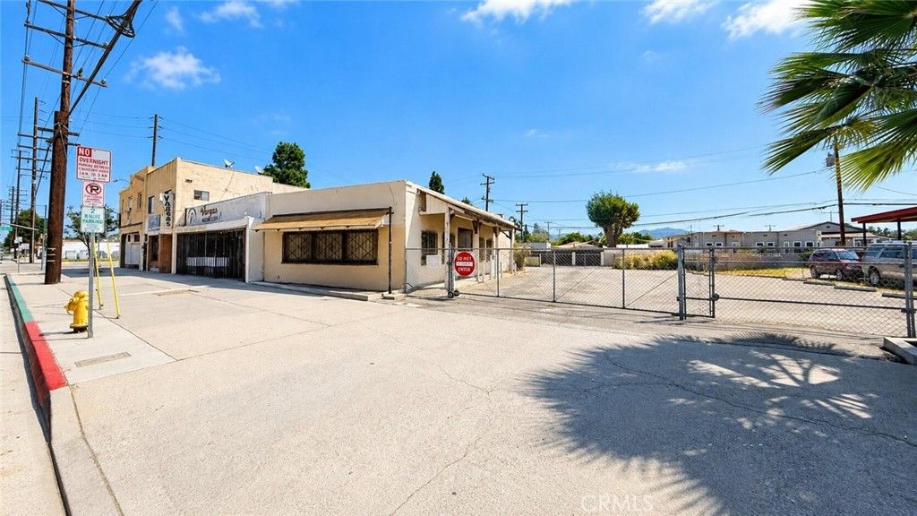 4612 Durfee, Pico Rivera, CA 90660 — photo 2