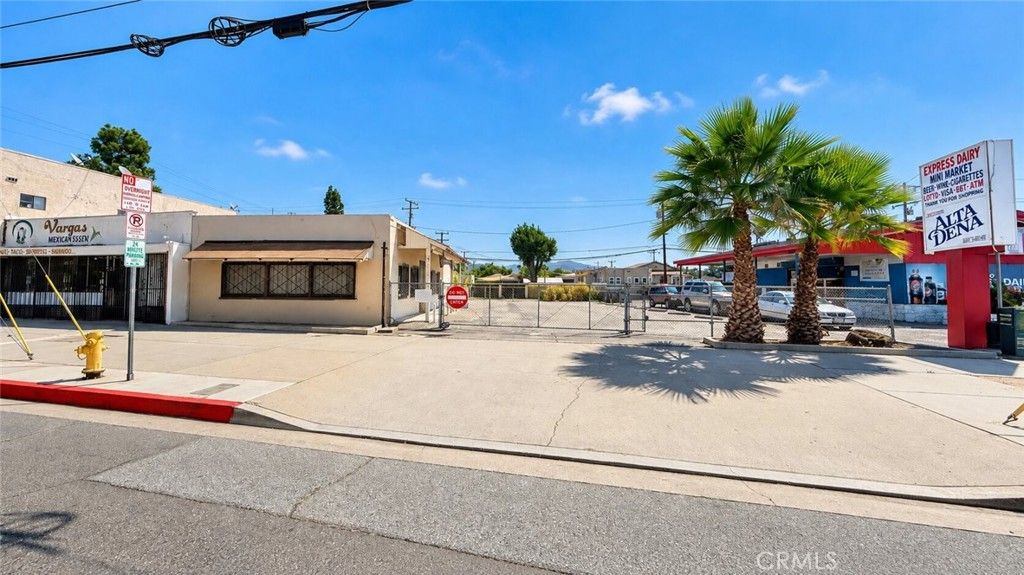 4612 Durfee, Pico Rivera, CA 90660 — photo 3