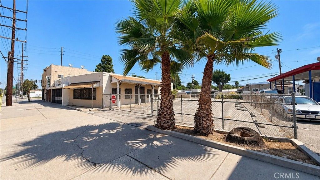 4612 Durfee, Pico Rivera, CA 90660 — photo 4