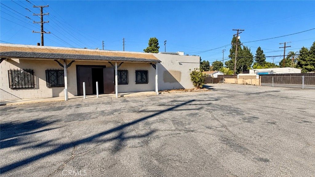 4612 Durfee, Pico Rivera, CA 90660 — photo 5