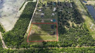 4949 Kennings Road, Crosby, TX 77532
