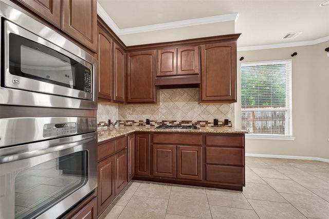 9126 Lake Lewisville Court, Cypress, TX 77433