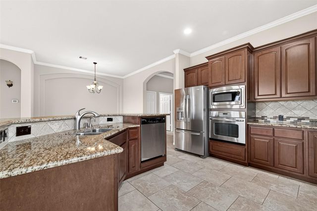 9126 Lake Lewisville Court, Cypress, TX 77433