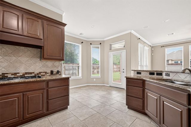 9126 Lake Lewisville Court, Cypress, TX 77433