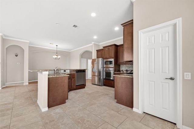 9126 Lake Lewisville Court, Cypress, TX 77433