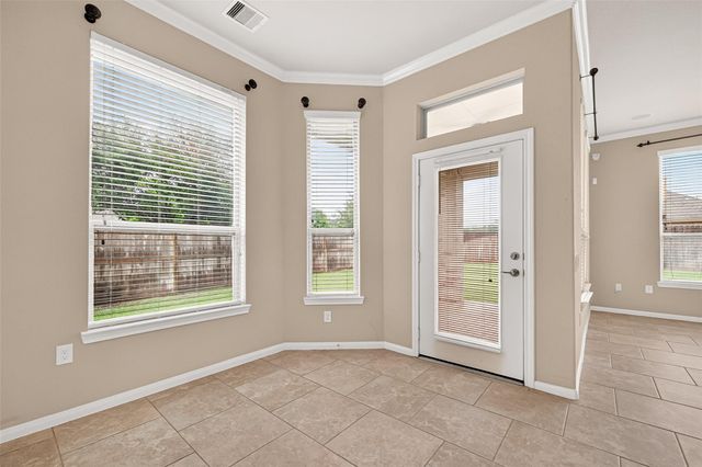 9126 Lake Lewisville Court, Cypress, TX 77433