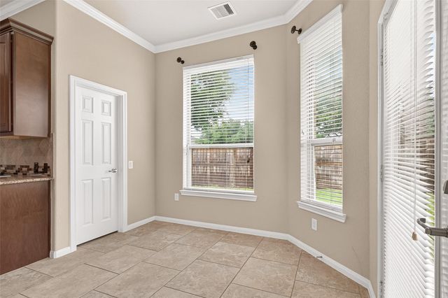 9126 Lake Lewisville Court, Cypress, TX 77433