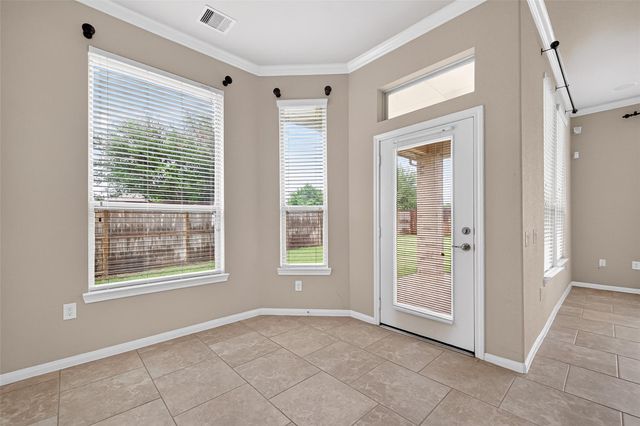 9126 Lake Lewisville Court, Cypress, TX 77433