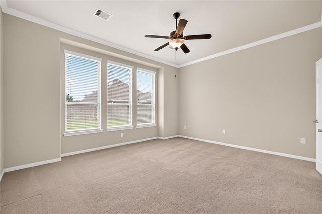 9126 Lake Lewisville Court, Cypress, TX 77433