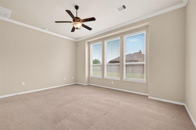 9126 Lake Lewisville Court, Cypress, TX 77433