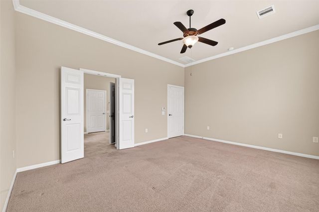 9126 Lake Lewisville Court, Cypress, TX 77433