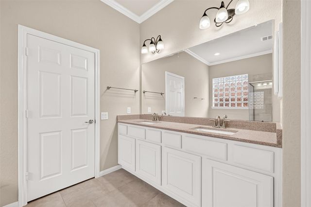 9126 Lake Lewisville Court, Cypress, TX 77433