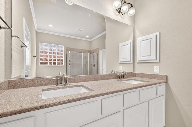 9126 Lake Lewisville Court, Cypress, TX 77433