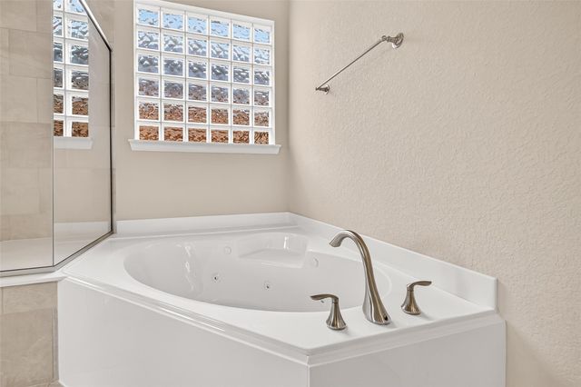 9126 Lake Lewisville Court, Cypress, TX 77433