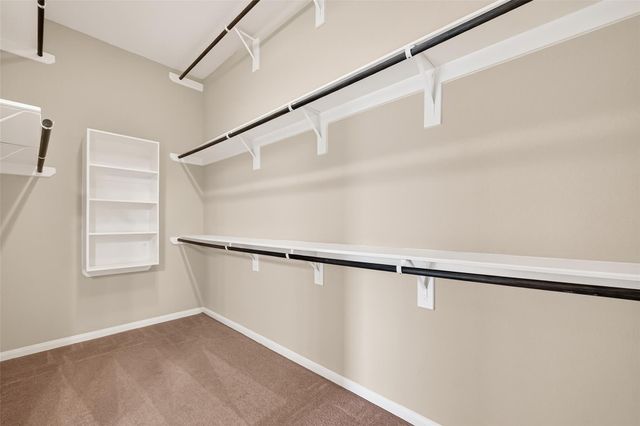 9126 Lake Lewisville Court, Cypress, TX 77433