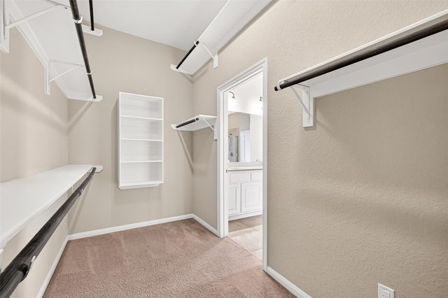 9126 Lake Lewisville Court, Cypress, TX 77433