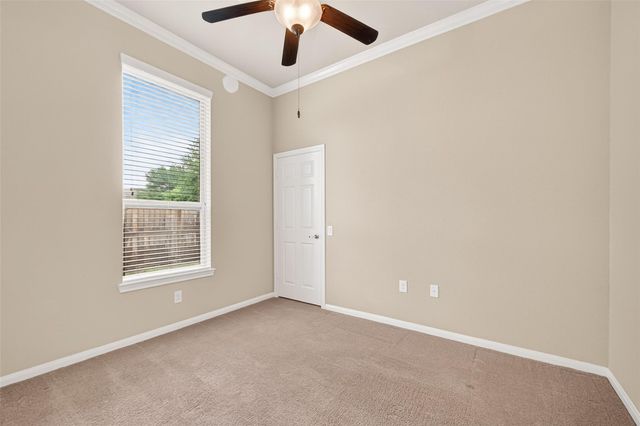 9126 Lake Lewisville Court, Cypress, TX 77433