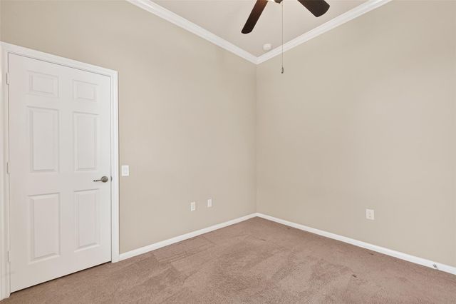 9126 Lake Lewisville Court, Cypress, TX 77433