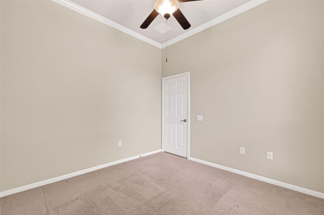 9126 Lake Lewisville Court, Cypress, TX 77433