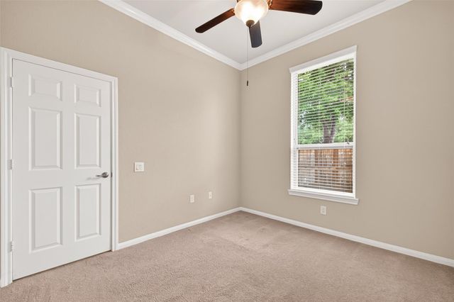 9126 Lake Lewisville Court, Cypress, TX 77433