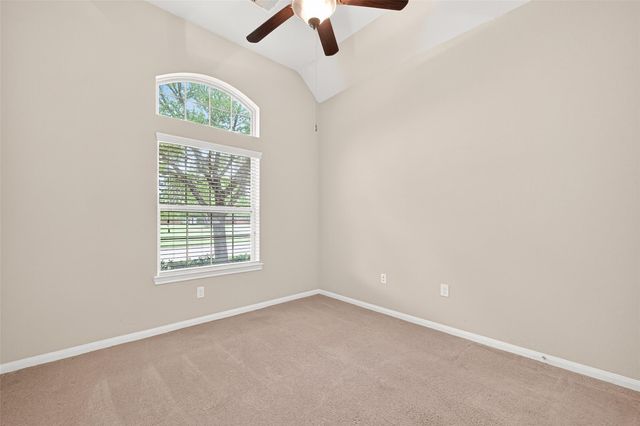 9126 Lake Lewisville Court, Cypress, TX 77433