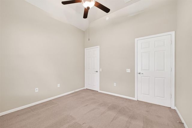 9126 Lake Lewisville Court, Cypress, TX 77433