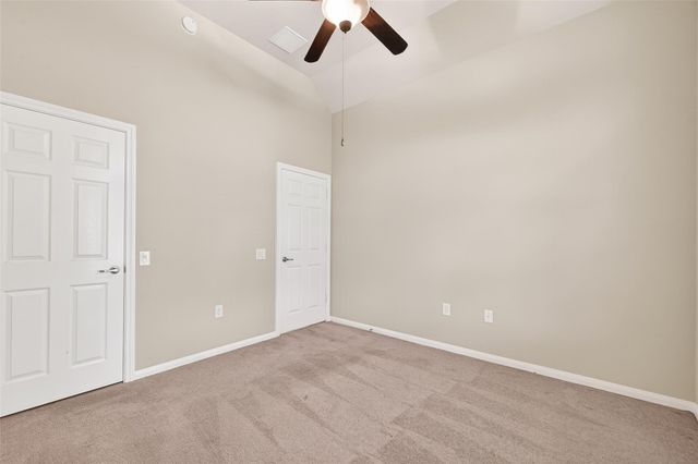 9126 Lake Lewisville Court, Cypress, TX 77433