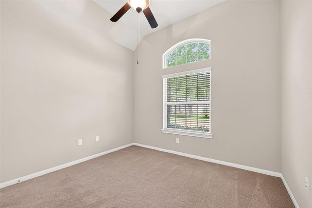 9126 Lake Lewisville Court, Cypress, TX 77433