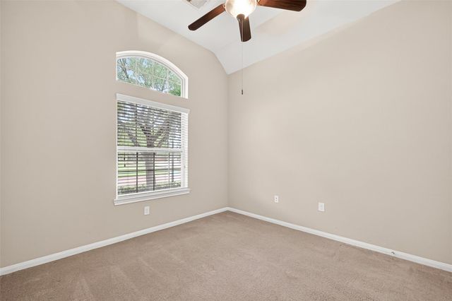 9126 Lake Lewisville Court, Cypress, TX 77433