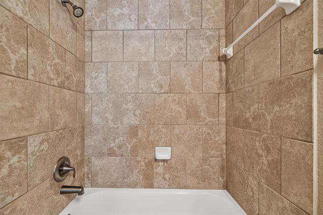 9126 Lake Lewisville Court, Cypress, TX 77433