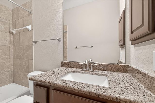 9126 Lake Lewisville Court, Cypress, TX 77433