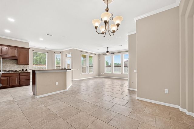 9126 Lake Lewisville Court, Cypress, TX 77433