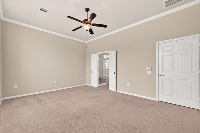 9126 Lake Lewisville Court, Cypress, TX 77433