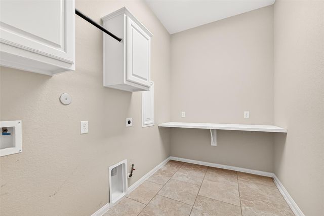 9126 Lake Lewisville Court, Cypress, TX 77433