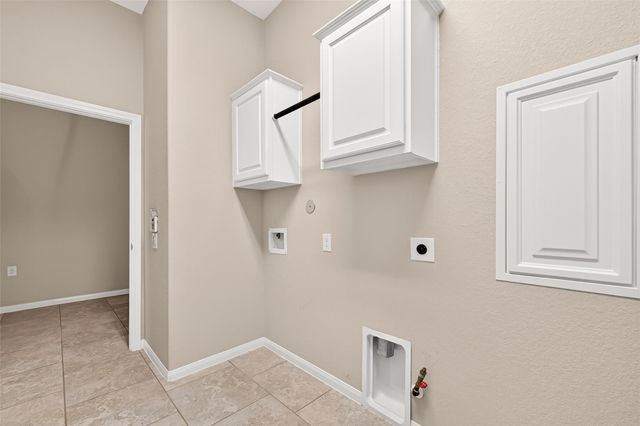 9126 Lake Lewisville Court, Cypress, TX 77433