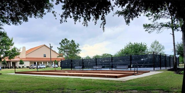 9126 Lake Lewisville Court, Cypress, TX 77433