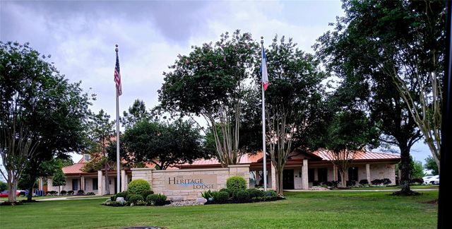 9126 Lake Lewisville Court, Cypress, TX 77433