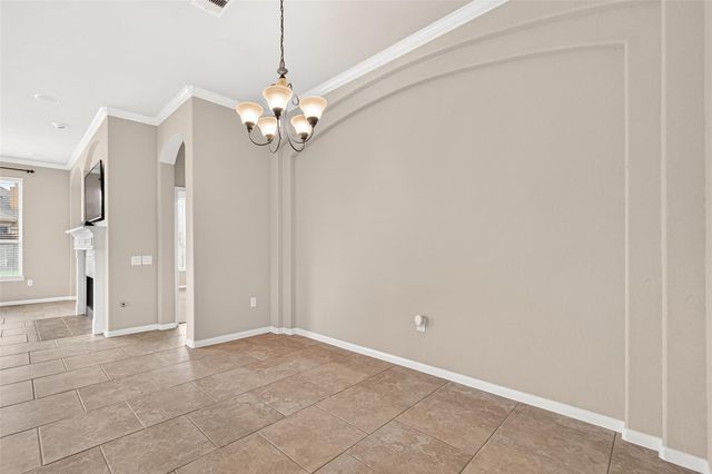 9126 Lake Lewisville Court, Cypress, TX 77433