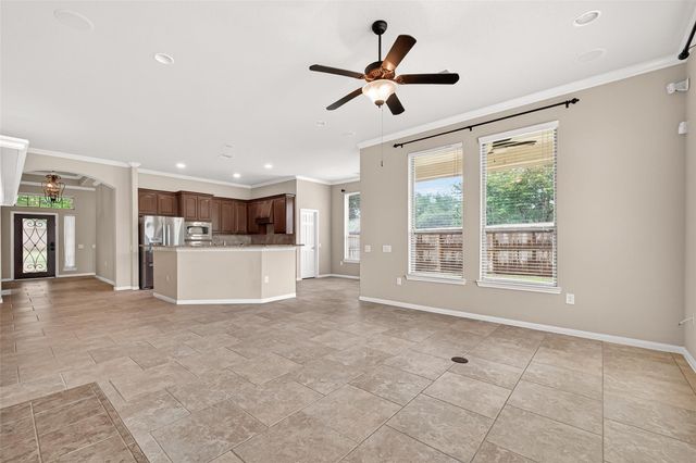 9126 Lake Lewisville Court, Cypress, TX 77433